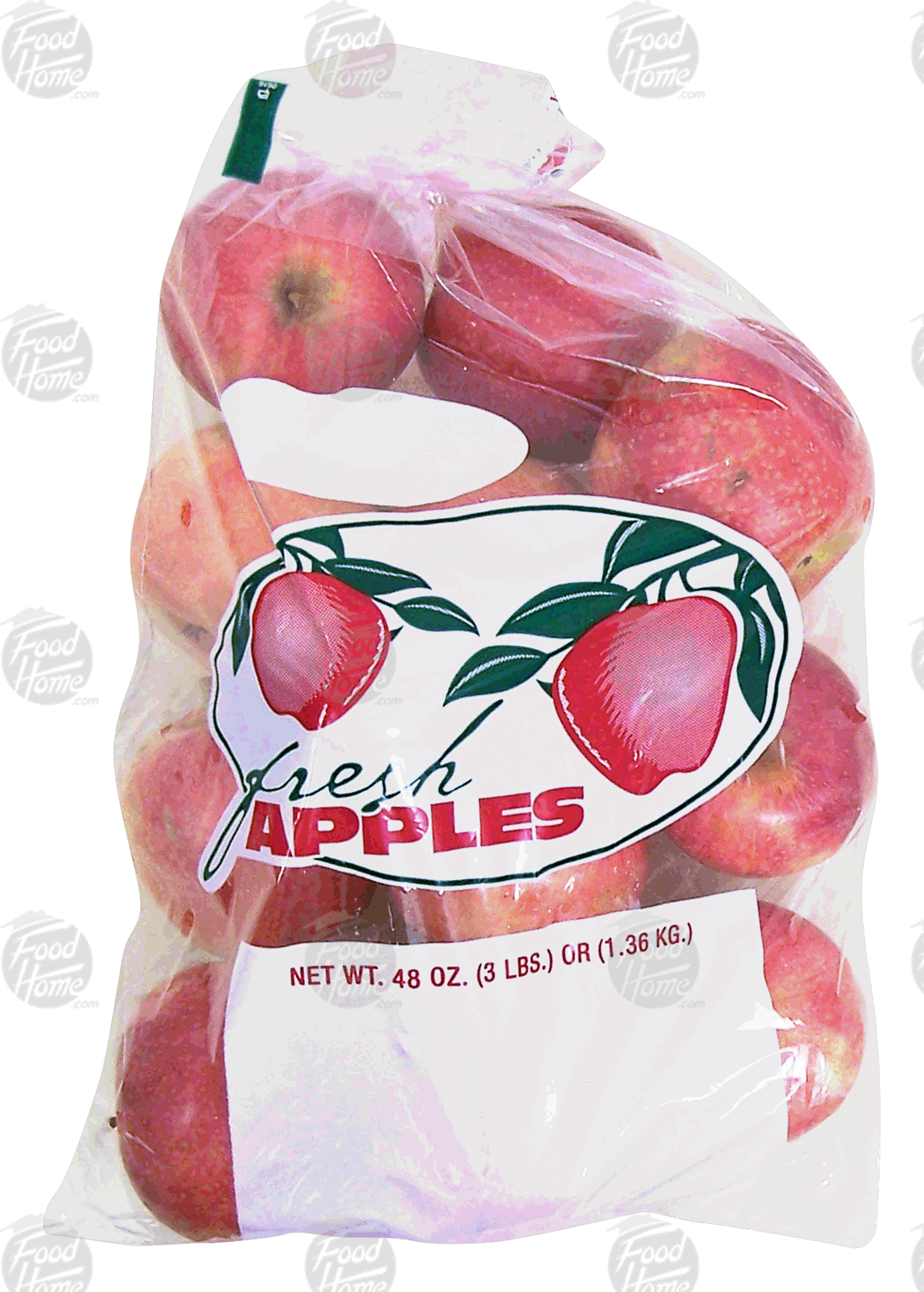 Michigan Apples  gala apples, tastes sweet and crunchy Full-Size Picture